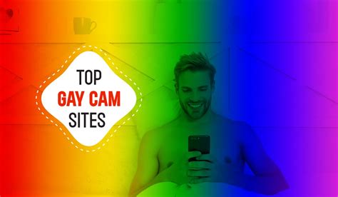 gay webcam Search